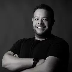 Ben L.