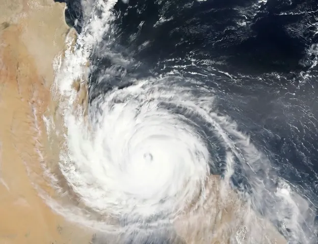 Climate and Weather Prediction Markets