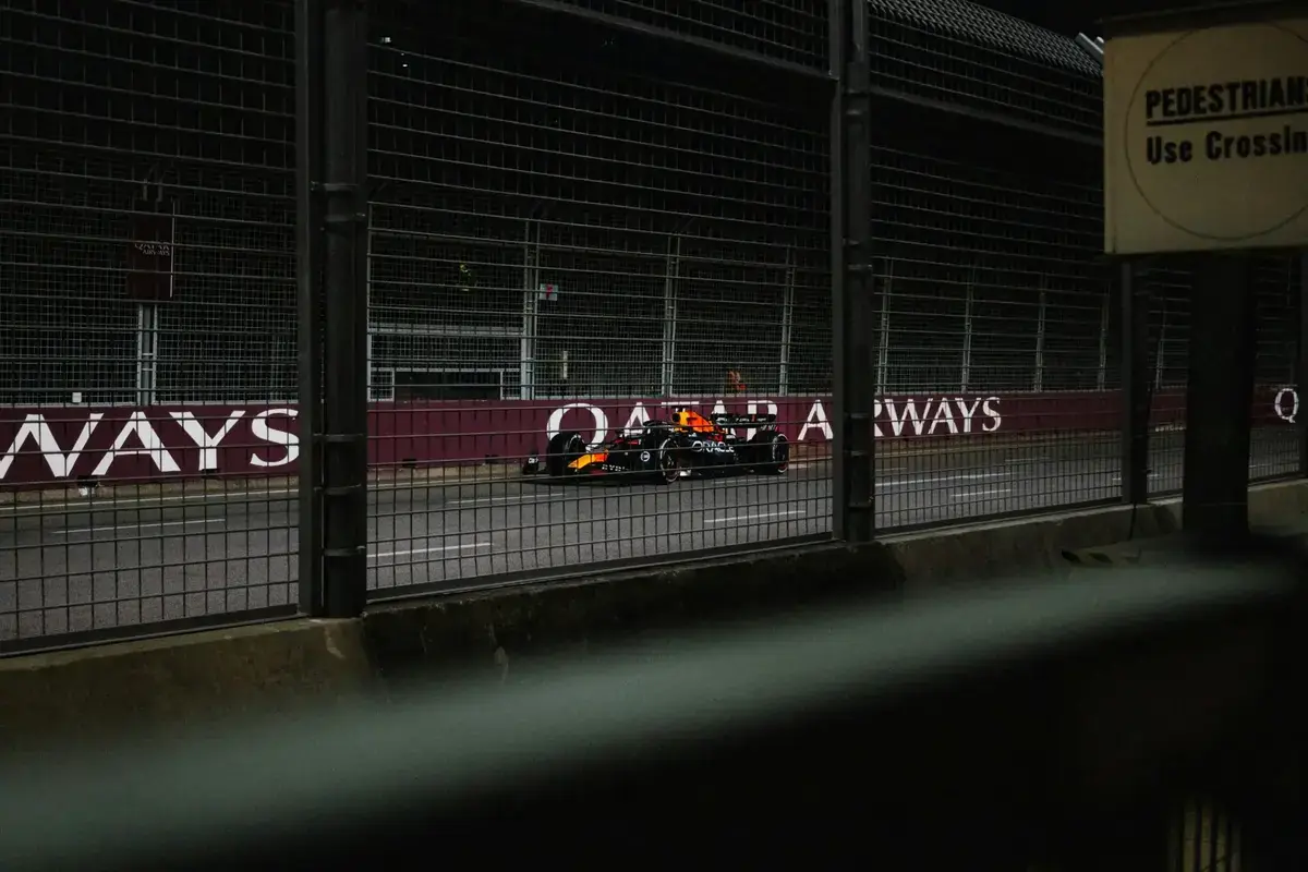 F1 2026 championship odds and predictions