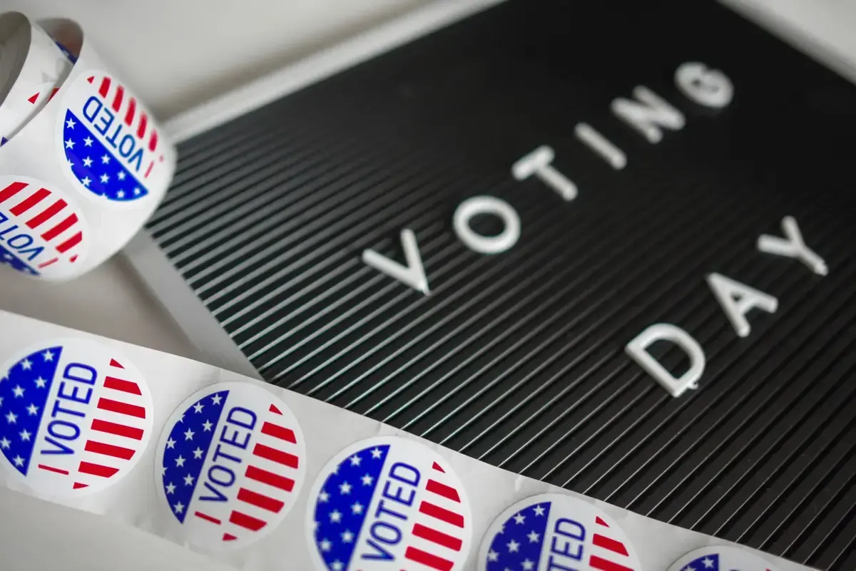 2026 midterm elections: predictions and odds