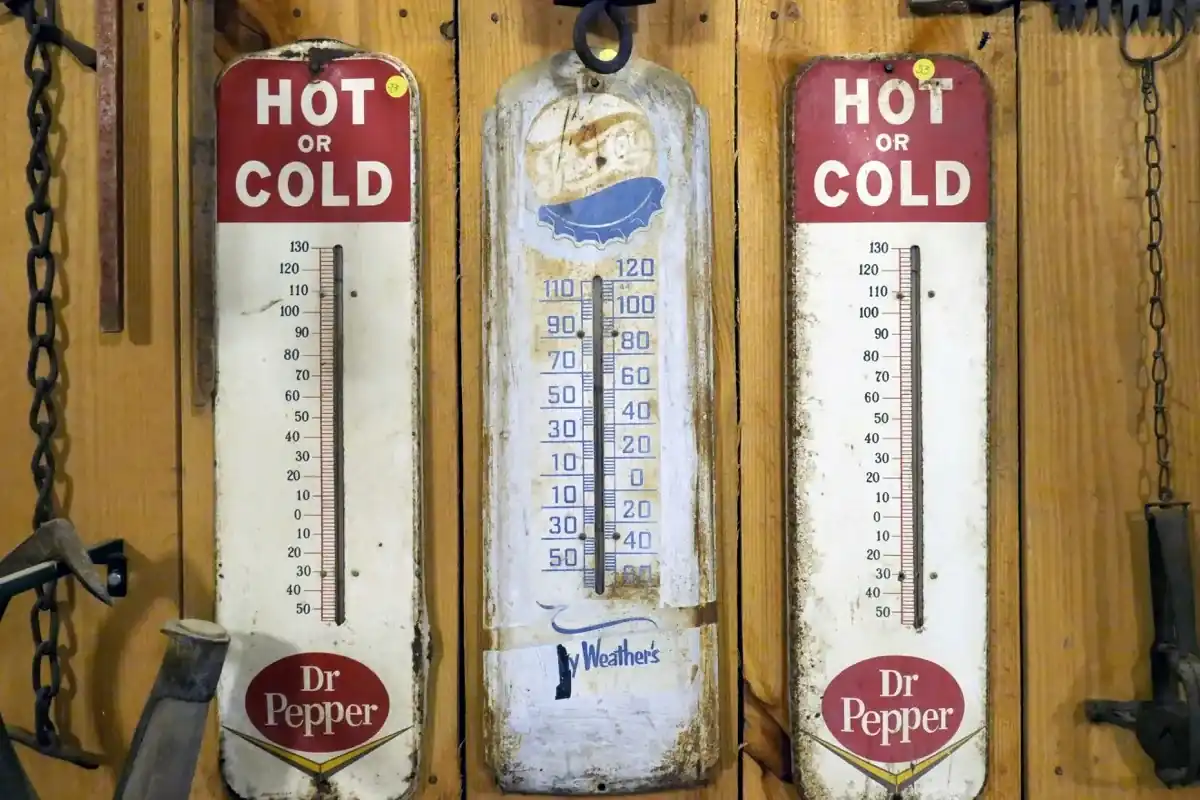 2026 heat and temperature predictions: hottest year, heat domes, and climate records