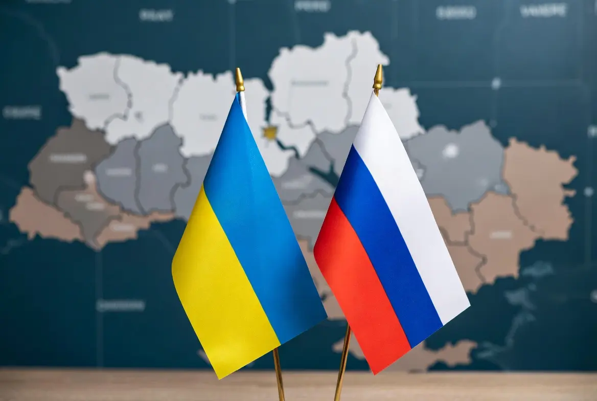 Russia-Ukraine war prediction markets: ceasefire, territory, and escalation