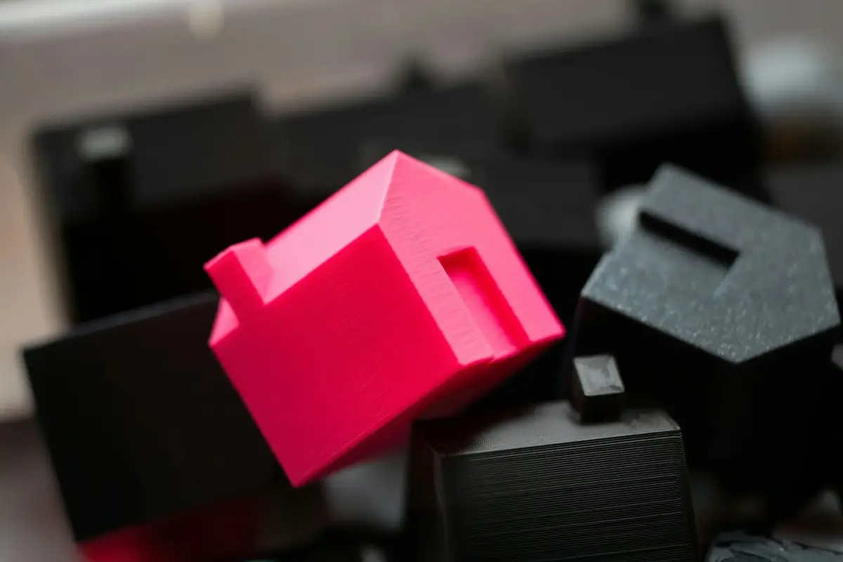 Recession odds and 2026 housing market predictions