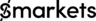 Smarkets logo